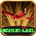 tilicho highest lake Games (Casino & Earning) VIP v1.1.9