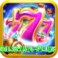 tillakaratne dilshan App Pro v5.0.2