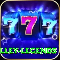 tirah valley legends Ultimate v1.5.2