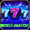 to day cricket match Pro1 v3.1.7