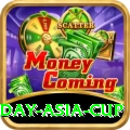today asia cup Apps (Tools & Injectors) Ultimate v4.5.5