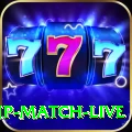 today asia cup match live Master v4.1.7