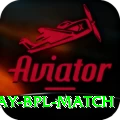 today bpl match Master v5.2.6