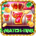 today cricket match time VIP v5.0.2