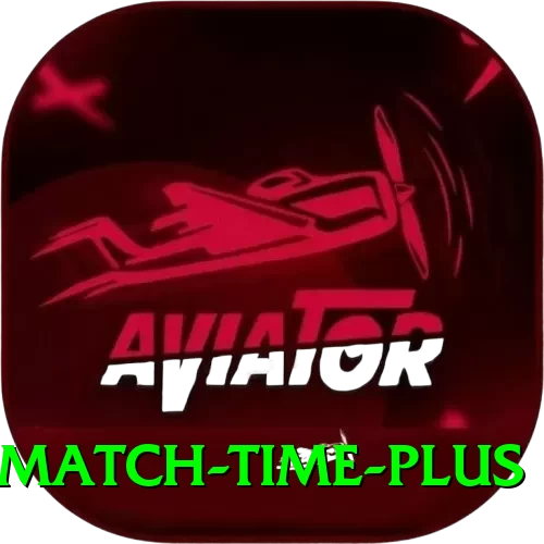 today cricket match time APK Gold v3.2.6 - 2