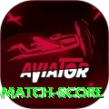 today india match score Games (Casino & Earning) Deluxe v1.7.3