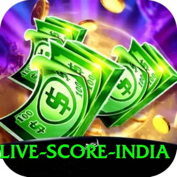 today match live score india Gold Edition v1.5.9 - 2