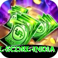today match live score india Gold Edition v1.5.9