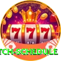 today t20 match schedule Games (Casino & Earning) VIP v2.5.3