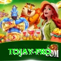 tojay Gold v3.2.8