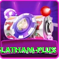 tom latham Games Premium