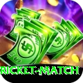 tomorrow cricket match Apps (Tools & Injectors) Premium v1.9.2