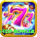 top batsman top bowler Max Pro v5.8.6