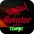 TopJit Ultimate v1.2.1