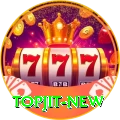 TopJit Bonus King v5.0.6