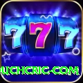 touchcric com Games (Casino & Earning) Premium v4.5.1
