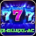 tourist bus deluxe ac VIP Edition v1.2.0