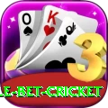 treble bet cricket Master Pro v4.5.8