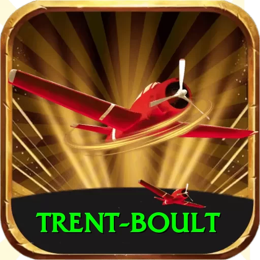 trent boult Plus Pro v1.9.8 - 2