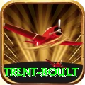 trent boult Plus Pro v1.9.8
