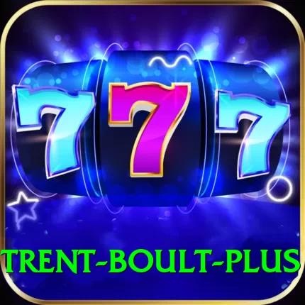 trent boult Live Casino Turbo - 2