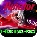 trout fishing Games Pro