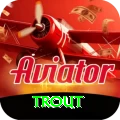trout Master Pro v2.9.8