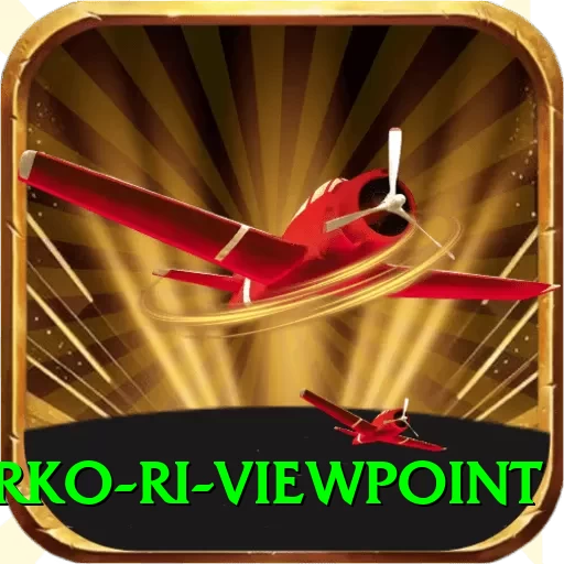 tserko ri viewpoint Turbo v3.6.5 - 2