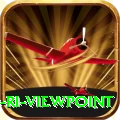 tserko ri viewpoint Turbo v3.6.5