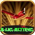 turkey super lig betting Plus Pro v2.7.0