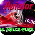 tymal mills Casino Official v5.1.3