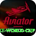 u19 cricket world cup Gold Edition v1.3.3