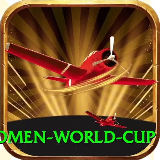 u19 women world cup Deluxe v4.7.7 - 2