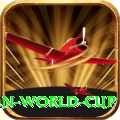 u19 women world cup Deluxe v4.7.7