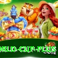 u19 women world cup Gaming Gold v4.1.1