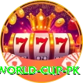 u19 world cup pk VIP Pro v2.0.6