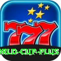 u19 world cup App Supreme v4.5.3