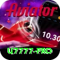 u7777 Elite - Win Real PKR