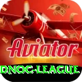 uae adnoc league Pro v4.2.9