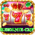 uae presidents cup Plus Edition v2.8.0