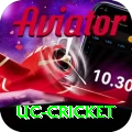 uc cricket Apps (Tools & Injectors) Deluxe v4.0.6