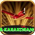 ultar sar karakoram Apps (Tools & Injectors) Master v4.0.4