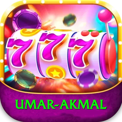 umar akmal Apps (Tools & Injectors) Plus v2.4.6 - 2