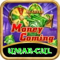 umar gul Games (Casino & Earning) Pro v2.7.4