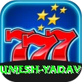 umesh yadav Apps (Tools & Injectors) Deluxe v1.8.8