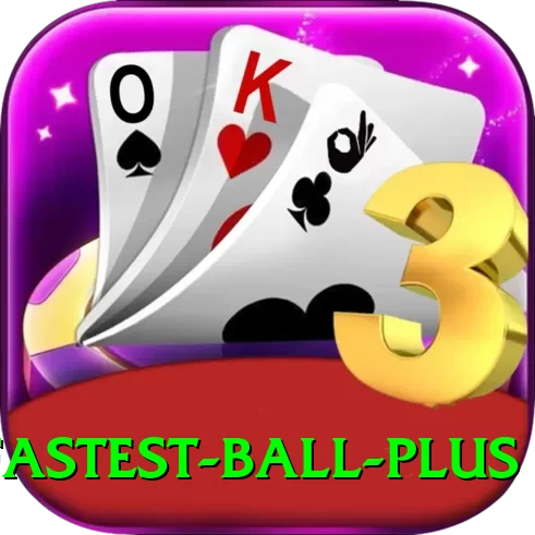 umran malik fastest ball Pakistan Master v2.7.0 - 2