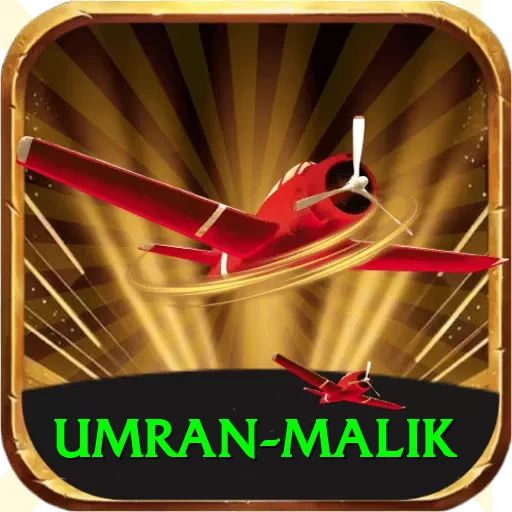 umran malik Apps (Tools & Injectors) Master v1.1.8 - 2