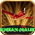 umran malik Apps (Tools & Injectors) Master v1.1.8