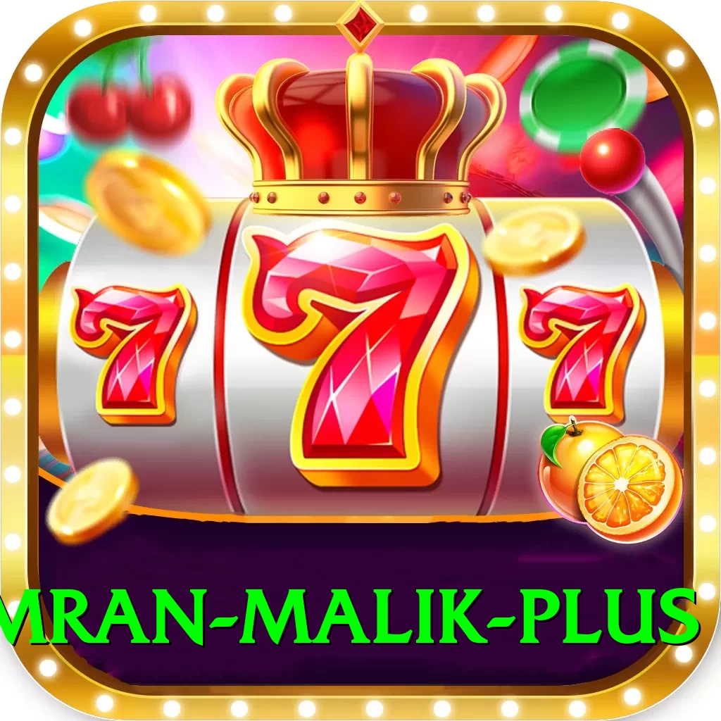 umran malik APK Pro v1.0.4 - 2