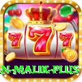 umran malik APK Pro v1.0.4